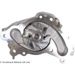Wasserpumpe ADT39148 Wasserpumpe ADT39148