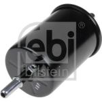 FEBI BILSTEIN Kraftstofffilter 184462 FEBI BILSTEIN Kraftstofffilter 184462