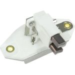 AUTOSTARTER Lichtmaschinenregler ARE0047 AUTOSTARTER Lichtmaschinenregler ARE0047