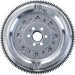 SACHS Kupplungssatz 2290 601 045 SACHS Kupplungssatz 2290 601 045