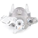 Bremssattel HA re 0 986 474 029 Bremssattel HA re 0 986 474 029