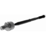 Vaico Spurstangen-Axialgelenk V40-1593 Vaico Spurstangen-Axialgelenk V40-1593