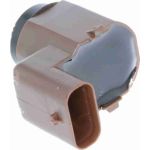 Vemo Parksensor V10-72-0820 Vemo Parksensor V10-72-0820