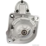 Herth+Buss Elparts Anlasser 42023120 Herth+Buss Elparts Anlasser 42023120