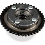 HEPU Nockenwellenversteller 21-7059