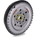 Zweimassenschwungrad 415 0181 10 Zweimassenschwungrad 415 0181 10