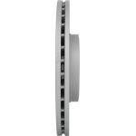 Bosch Bremsscheibe 0 986 479 B47 Bosch Bremsscheibe 0 986 479 B47
