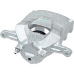 A.B.S. MP Bremssattel 630361