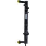 Valeo Motorkühler 701506 Valeo Motorkühler 701506