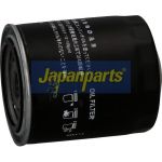 Japanparts Ölfilter FO-012S Japanparts Ölfilter FO-012S