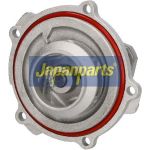 Japanparts Wasserpumpe PQ-0900 Japanparts Wasserpumpe PQ-0900