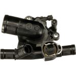 Gates Thermostat TH40589G1 Gates Thermostat TH40589G1