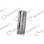 Schwungrad 009-001-000134R Schwungrad 009-001-000134R