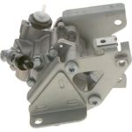 Bosch Servopumpe K S00 000 581