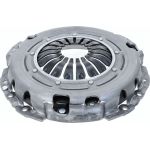 SACHS Kupplungssatz 3000 950 551 SACHS Kupplungssatz 3000 950 551