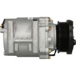 Kompressor PKW 89248 Kompressor PKW 89248