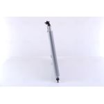 Kondensator PKW 940283 Kondensator PKW 940283