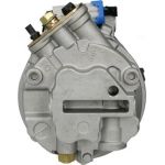 Kompressor PKW 89333 Kompressor PKW 89333