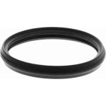 VEMO Thermostat, Kühlmittel V15-99-2098 VEMO Thermostat, Kühlmittel V15-99-2098
