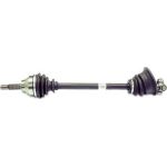 CIFAM Antriebswelle 655-054