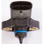 Drucksensor 0 281 006 123 Drucksensor 0 281 006 123