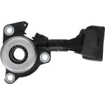 SACHS Zentralausrücker, Kupplung 3182 600 199 SACHS Zentralausrücker, Kupplung 3182 600 199