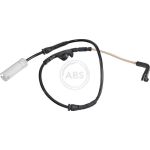 39637 A.B.S. Bremsbelag-Verschleißsensor / Warnkontakt 39637 39637 A.B.S. Bremsbelag-Verschleißsensor / Warnkontakt 39637