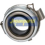 Japanparts Kupplungslager CF-217