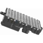 VEMO Regler, Innenraumgebläse V20-79-0005 VEMO Regler, Innenraumgebläse V20-79-0005