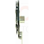 MITNEHMERSCHEIBE, MAGNETKUPPLUNG-KOMPRESSOR AC-05SD23 MITNEHMERSCHEIBE, MAGNETKUPPLUNG-KOMPRESSOR AC-05SD23