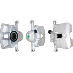 DRI Bremssattel 3263520 Vorderachse rechts DRI Bremssattel 3263520 Vorderachse rechts