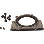 Reinz Kurbelwellendichtring 81-90006-10 Reinz Kurbelwellendichtring 81-90006-10