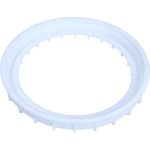 4F0201375 VAG Original 4F0201375 Kraftstoffpumpenmutter Audi A4 08 – – OE-Nr. 4F0201375