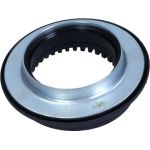 MAXGEAR Wälzlager für Domlager 72-3491 MAXGEAR Wälzlager für Domlager 72-3491