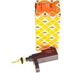 NRF Kühlmitteltemperatursensor 727042 NRF Kühlmitteltemperatursensor 727042
