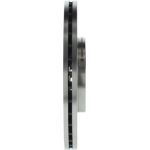 Bremsscheibe VA 0 986 478 596 Bremsscheibe VA 0 986 478 596
