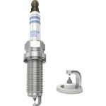 0 242 140 550 Bosch Zündkerze 0 242 140 550 0 242 140 550 Bosch Zündkerze 0 242 140 550