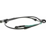 Vemo Bremsbelagverschleißsensor V20-72-0066 Vemo Bremsbelagverschleißsensor V20-72-0066