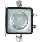 AS-PL Magnetschalter, Starter SS9021P AS-PL Magnetschalter, Starter SS9021P