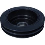 MAXGEAR Kurbelwellenriemenscheibe 30-0239 MAXGEAR Kurbelwellenriemenscheibe 30-0239