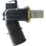 MAHLE Kühler, Motorkühlung CR 475 000S MAHLE Kühler, Motorkühlung CR 475 000S