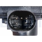 Delphi AGR-Ventil EG10645-12B1 Delphi AGR-Ventil EG10645-12B1