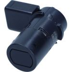Sensor, Einparkhilfe 27-1285 Sensor, Einparkhilfe 27-1285