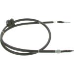 Handbremsseil re 1987477815 Handbremsseil re 1987477815