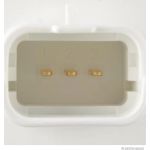 Sensor, Abgasdruck 70668201 Sensor, Abgasdruck 70668201