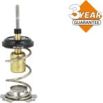 NRF Kühlmittelthermostat 725093 NRF Kühlmittelthermostat 725093