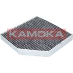 KAMOKA Filter, Innenraumluft F509301 KAMOKA Filter, Innenraumluft F509301