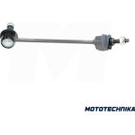 MOTOTECHNIKA Stange/Strebe, Stabilisator 40-LS-01 MOTOTECHNIKA Stange/Strebe, Stabilisator 40-LS-01