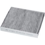 SC-9601C AMC Aktivkohlefilter PKW SC-9601C AMC Aktivkohlefilter PKW