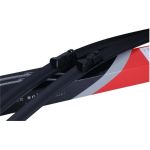 MAXGEAR Scheibenwischer 39-0151 530/475 AEROTWIN MAXGEAR Scheibenwischer 39-0151 530/475 AEROTWIN